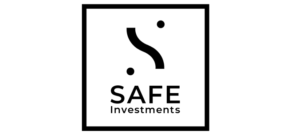 Touba Logo touba_logo