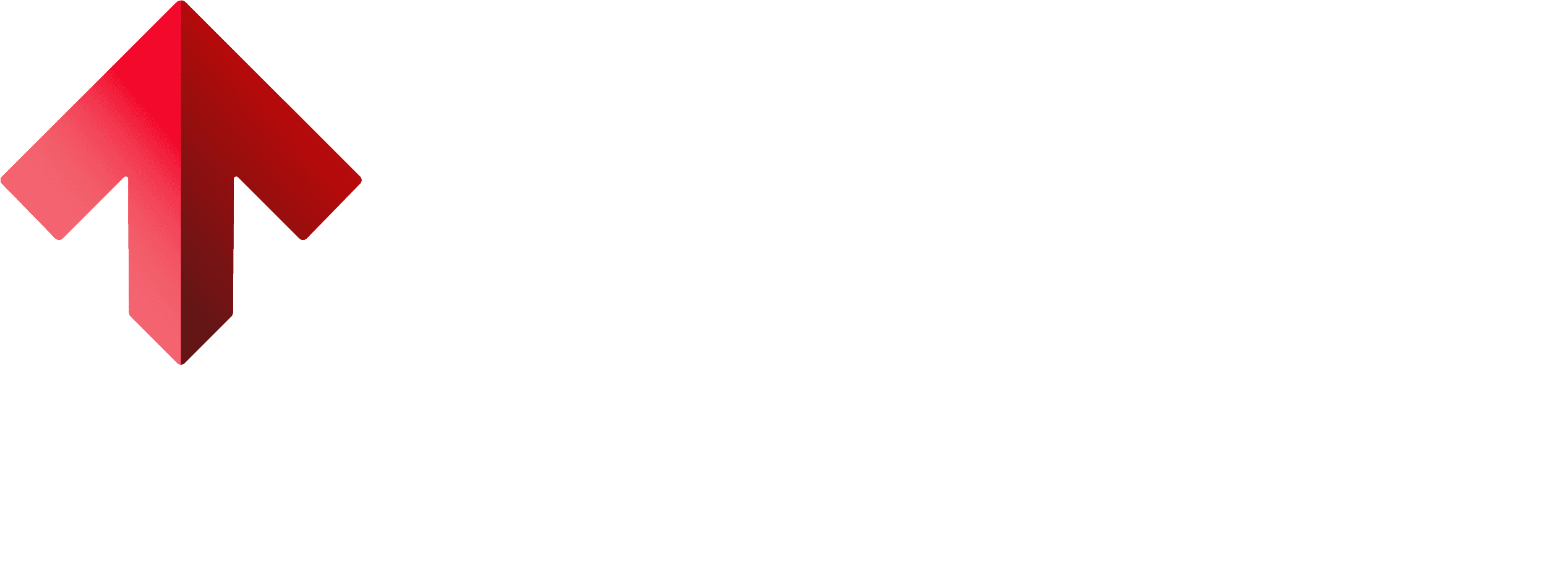 Logo madinet masr logo