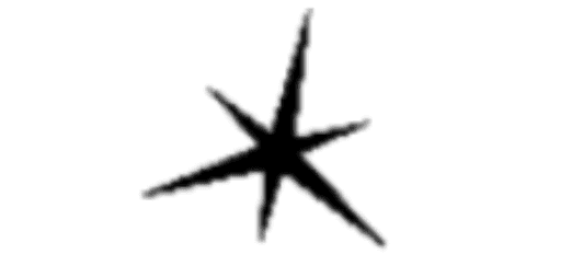 TALALA TALALA image