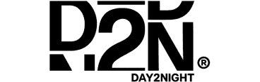 Logo D2N
