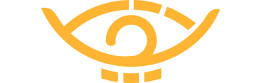 Logo Tajed