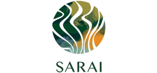 Sarai Sarai image
