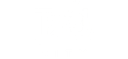 Taj City Taj City image