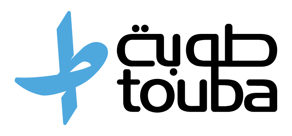 Touba Logo touba_logo