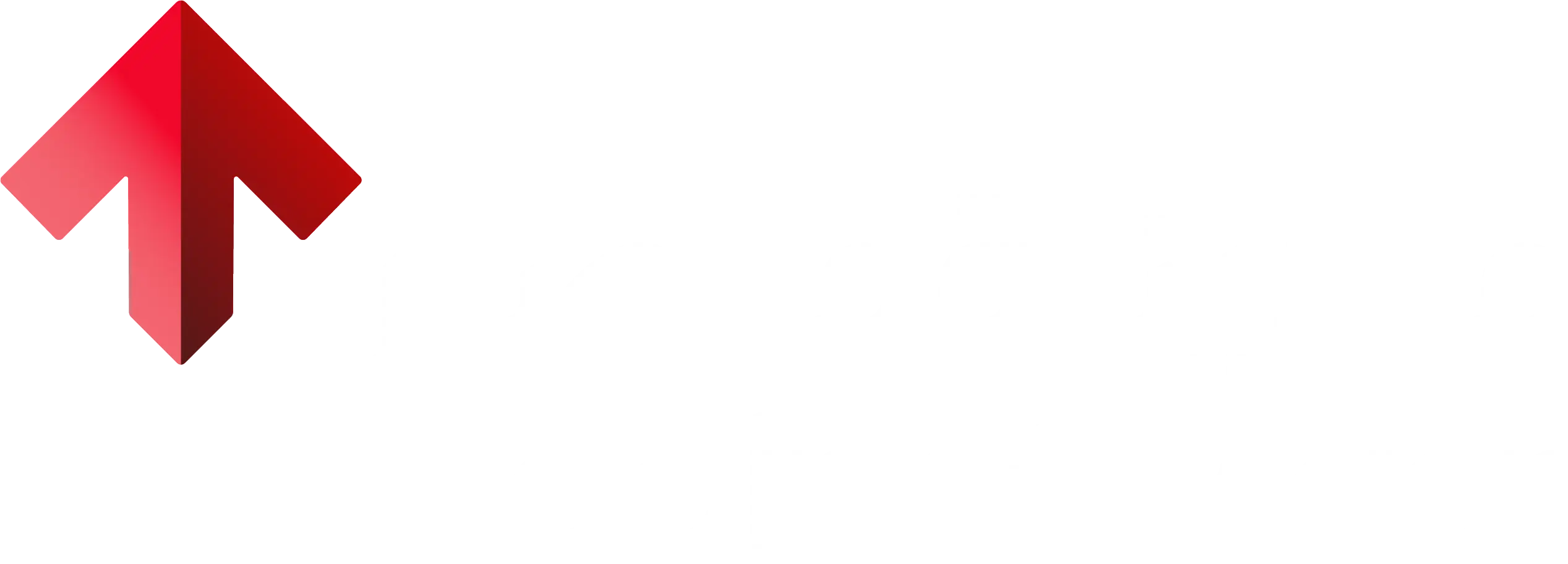 Logo madinet masr logo